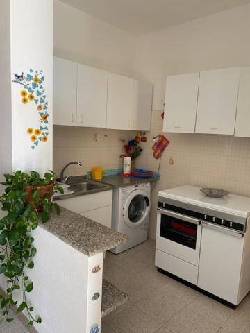 Casa Mario E Stefanina Apartment Bassacutena ภายนอก รูปภาพ