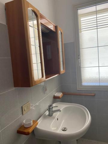 Casa Mario E Stefanina Apartment Bassacutena ภายนอก รูปภาพ